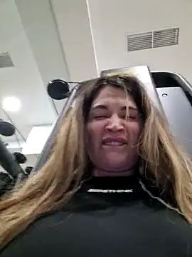 Snapshot of TattooGirlAlia chatting on 02-23-25, 09:48 TattooGirlAlia online show from 02-23-25, 09:48