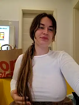 Snapshot of TattooGirlAlia chatting on 03-13-25, 10:43 TattooGirlAlia online show from 03-13-25, 10:43