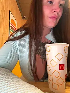 Snapshot of TattooGirlAlia chatting on 11-04-25, 07:35 TattooGirlAlia online show from 11-04-25, 07:35