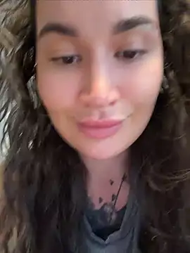 TattooGirlAlia online show from 06-18-26, 07:30