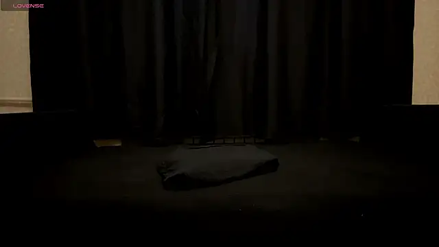 Kiralovessto online show from 02-14-26, 11:29