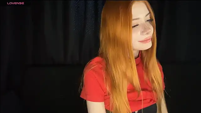 Kiralovessto online show from 03-02-26, 11:17