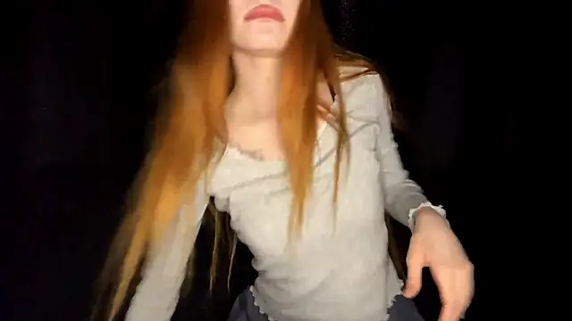 Kiralovessto online show from 03-13-26, 11:50