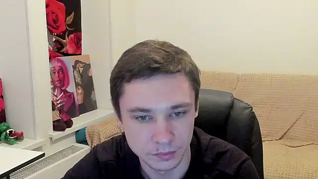 Snapshot of Alexmansuper chatting on 01-31-26, 07:11 Alexmansuper online show from 01-31-26, 07:11