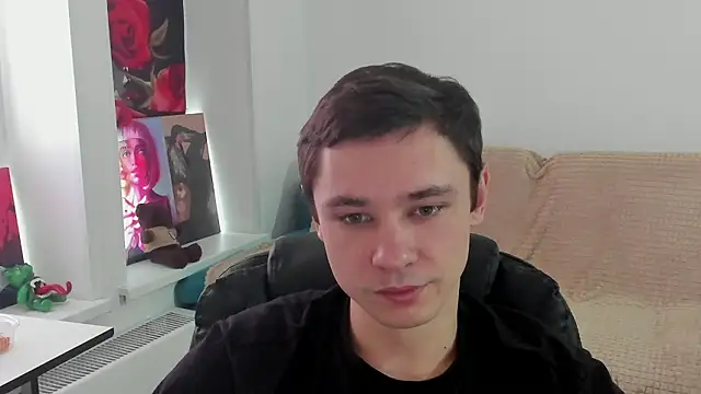 Snapshot of Alexmansuper chatting on 02-05-26, 01:27 Alexmansuper online show from 02-05-26, 01:27