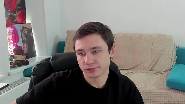 Snapshot of Alexmansuper chatting on 02-16-26, 11:39 Alexmansuper online show from 02-16-26, 11:39