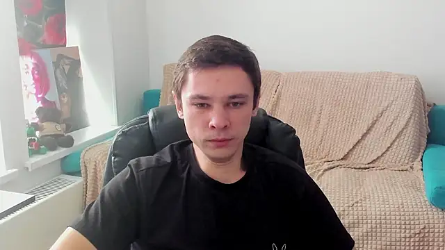 Snapshot of Alexmansuper chatting on 02-17-26, 12:12 Alexmansuper online show from 02-17-26, 12:12