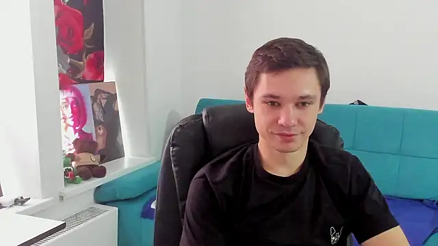 Snapshot of Alexmansuper chatting on 02-24-26, 12:14 Alexmansuper online show from 02-24-26, 12:14