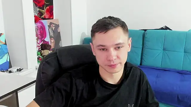 Snapshot of Alexmansuper chatting on 02-27-26, 10:43 Alexmansuper online show from 02-27-26, 10:43