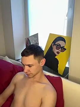 Snapshot of Alexmansuper chatting on 03-01-26, 12:18 Alexmansuper online show from 03-01-26, 12:18