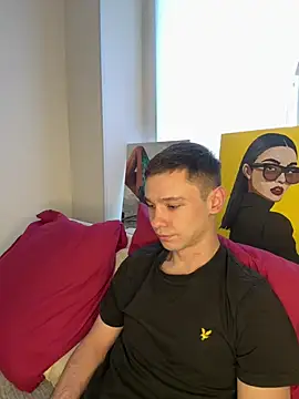 Snapshot of Alexmansuper chatting on 03-02-26, 10:33 Alexmansuper online show from 03-02-26, 10:33