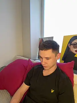 Snapshot of Alexmansuper chatting on 03-03-26, 06:41 Alexmansuper online show from 03-03-26, 06:41