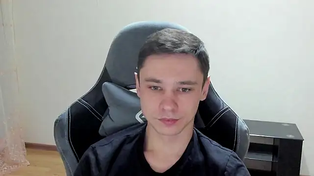 Alexmansuper online show from 03-24-26, 07:52