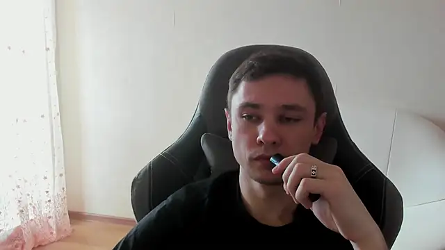 Alexmansuper online show from 03-31-26, 10:26