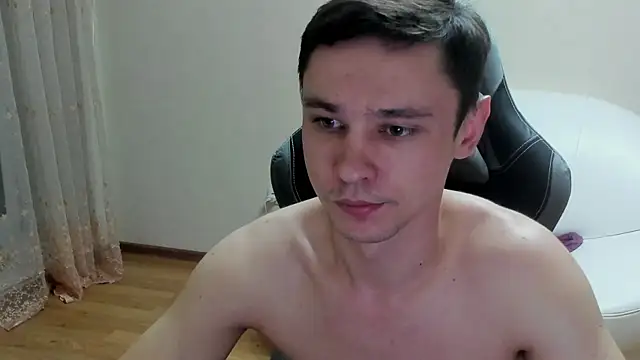 Alexmansuper online show from 04-04-26, 08:50