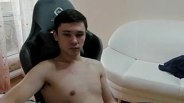 Alexmansuper online show from 04-08-26, 01:00