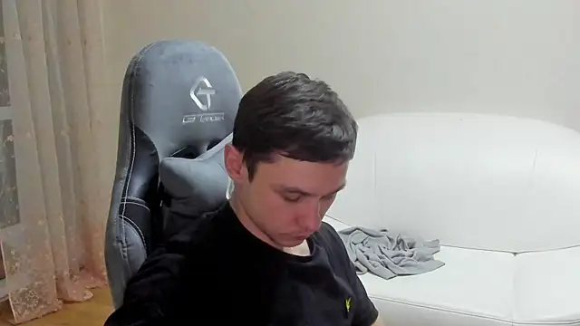 Alexmansuper online show from 04-10-26, 09:52