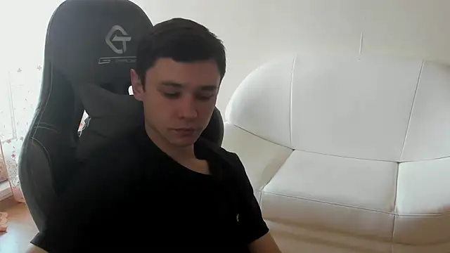 Alexmansuper online show from 04-11-26, 11:58