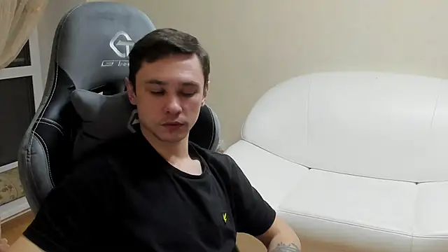 Alexmansuper online show from 04-15-26, 04:47