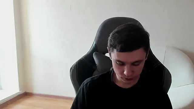 Alexmansuper online show from 04-17-26, 10:18