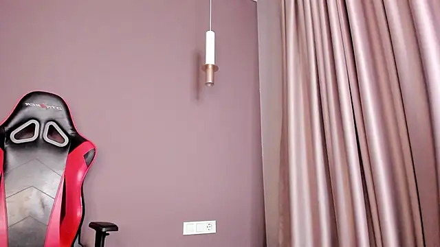 Snapshot of hellewkitty chatting on 02-01-26, 01:20 hellewkitty online show from 02-01-26, 01:20