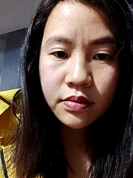 Snapshot of Lymimi chatting on 02-01-26, 08:29 Lymimi online show from 02-01-26, 08:29