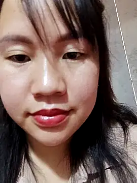 Snapshot of Lymimi chatting on 03-03-26, 12:39 Lymimi online show from 03-03-26, 12:39