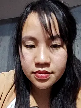 Lymimi online show from 03-03-26, 12:44