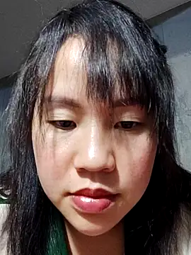 Lymimi online show from 03-17-26, 01:03