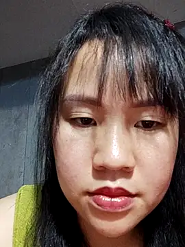 Lymimi online show from 03-26-26, 01:49