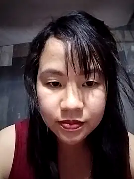 Lymimi online show from 04-11-26, 01:59