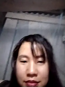 Lymimi online show from 04-16-26, 09:39