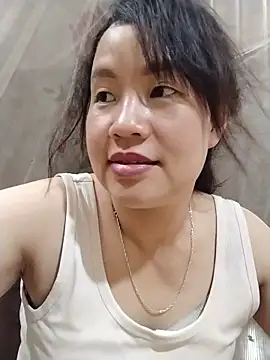 Lymimi online show from 05-22-26, 03:35