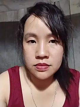 Lymimi online show from 05-22-26, 04:01