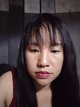 Lymimi online show from 05-24-26, 01:38