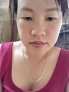 Lymimi online show from 05-29-26, 03:48