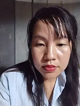 Lymimi online show from 05-31-26, 02:46