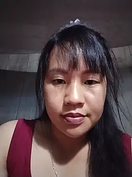 Lymimi online show from 06-01-26, 03:25