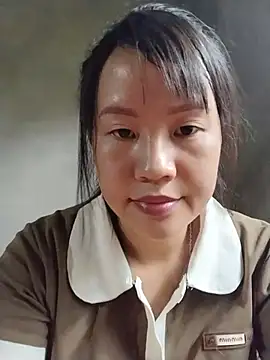 Lymimi online show from 06-05-26, 04:41