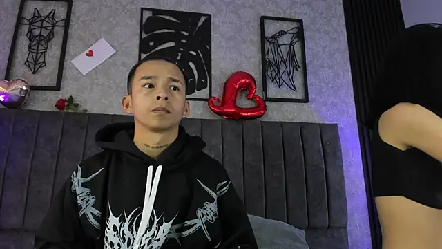 Snapshot of bliinkii_and_luka_ chatting on 02-15-26, 12:36 bliinkii and luka online show from 02-15-26, 12:36