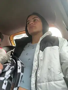 bliinkii and luka  online show from 03-05-26, 11:28