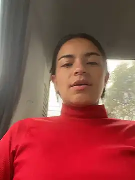 bliinkii and luka  online show from 03-12-26, 01:17