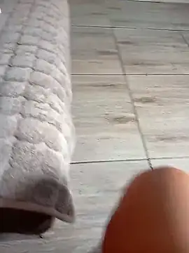 Snapshot of jhenyseducao chatting on 02-27-26, 11:10 jhenyseducao online show from 02-27-26, 11:10