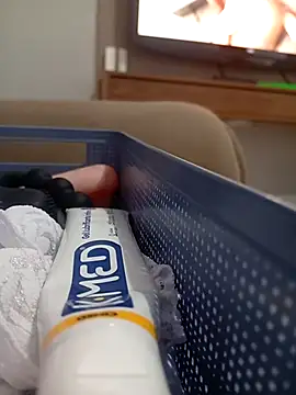 Snapshot of jhenyseducao chatting on 03-04-26, 02:12 jhenyseducao online show from 03-04-26, 02:12