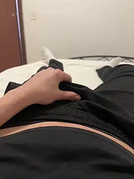 Snapshot of nolimits66 chatting on 02-05-26, 08:02 nolimits66 online show from 02-05-26, 08:02