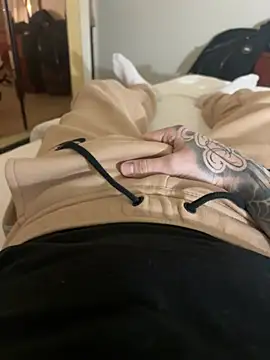 Snapshot of nolimits66 chatting on 02-12-26, 02:56 nolimits66 online show from 02-12-26, 02:56