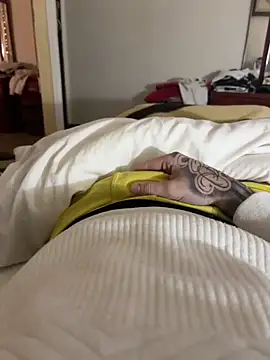 Snapshot of nolimits66 chatting on 02-27-26, 11:10 nolimits66 online show from 02-27-26, 11:10