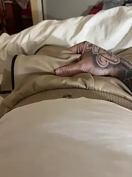 Snapshot of nolimits66 chatting on 03-03-26, 02:23 nolimits66 online show from 03-03-26, 02:23