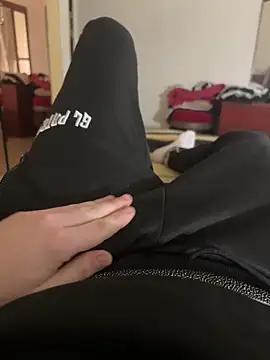 nolimits66 online show from 03-05-26, 12:34