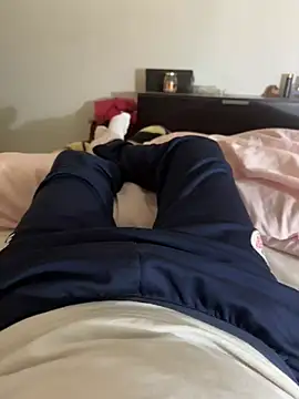 nolimits66 online show from 04-06-26, 09:54